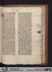Blatt 213r