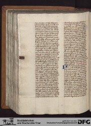 Blatt 213v