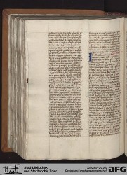 Blatt 214v