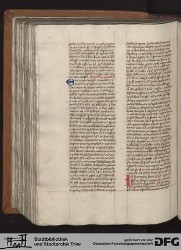 Blatt 216v