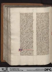 Blatt 218v