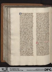 Blatt 219v