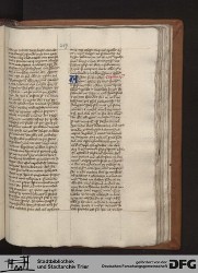 Blatt 220r