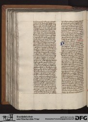 Blatt 221v