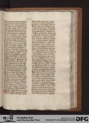 Blatt 222r