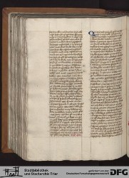 Blatt 222v