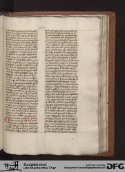 Blatt 223r