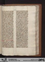 Blatt 224r