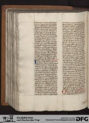 Blatt 224v