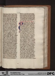Blatt 225r