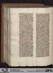 Blatt 227v
