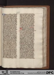 Blatt 228r