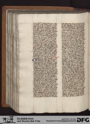 Blatt 228v