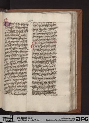 Blatt 230r