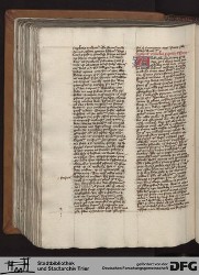 Blatt 231v