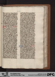 Blatt 233r