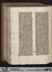 Blatt 233v