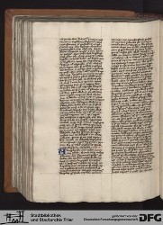 Blatt 234v