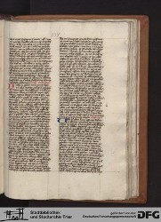 Blatt 235r