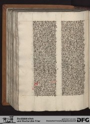 Blatt 235v