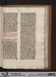 Blatt 236r