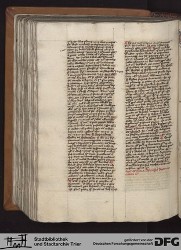 Blatt 236v