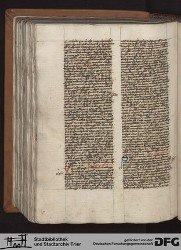 Blatt 238v
