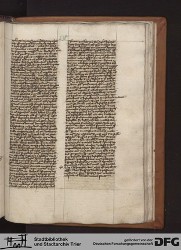 Blatt 239r