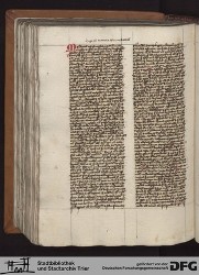 Blatt 239v