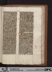 Blatt 240r