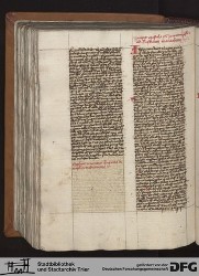Blatt 240v