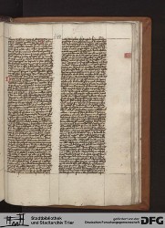 Blatt 241r