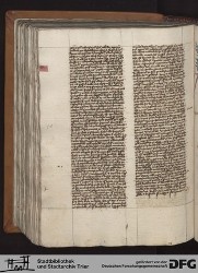 Blatt 241v