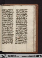 Blatt 248r