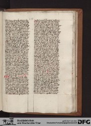 Blatt 259r