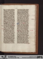 Blatt 265r