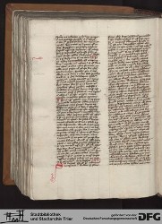 Blatt 265v