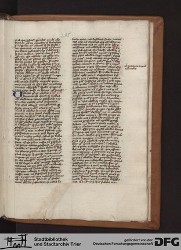 Blatt 266r