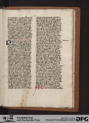Blatt 267r