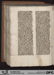 Blatt 267v