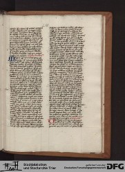 Blatt 269r
