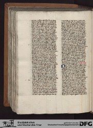 Blatt 269v