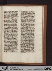Blatt 270r