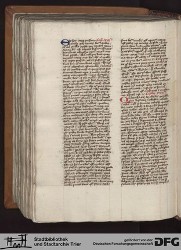 Blatt 270v