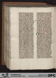 Blatt 271v