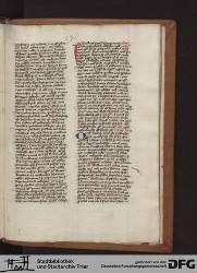 Blatt 272r