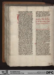 Blatt 273v