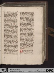 Blatt 14r