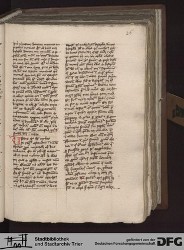 Blatt 26r