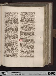 Blatt 101r